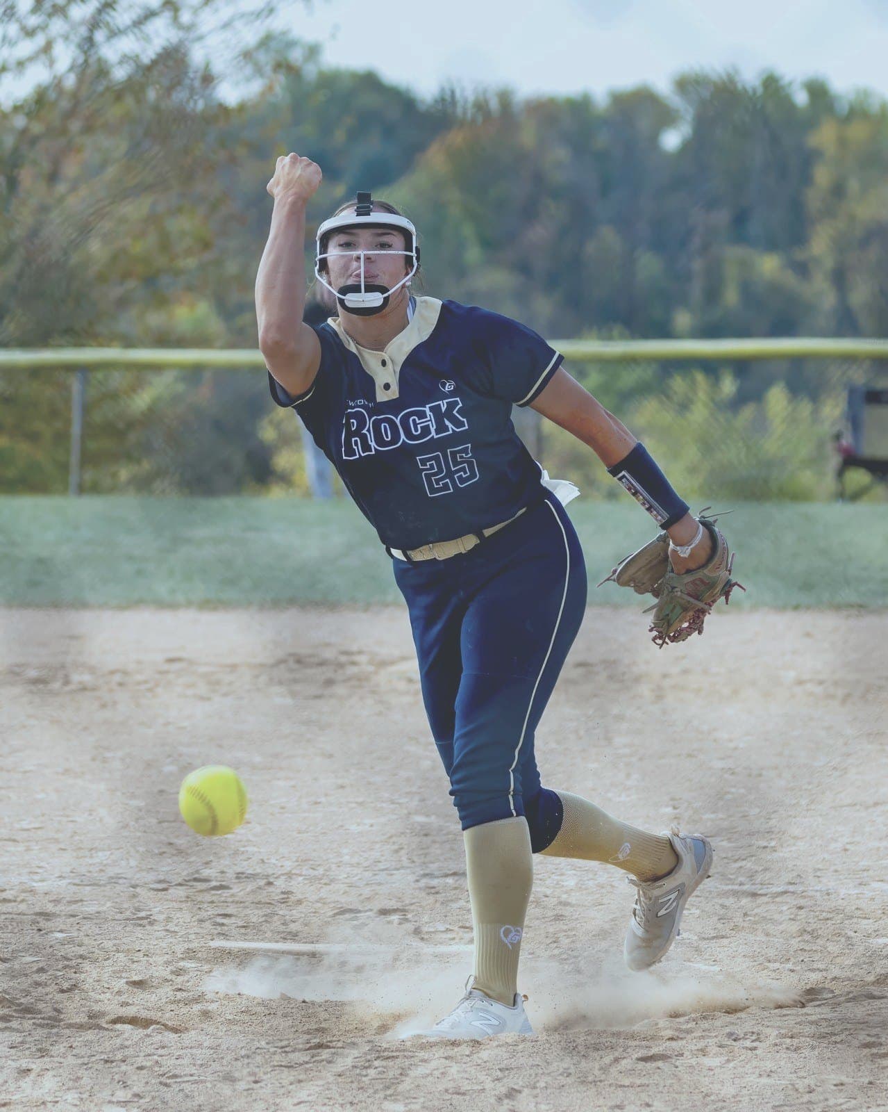 Softball